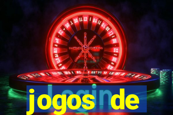 jogos de investimento para ganhar dinheiro